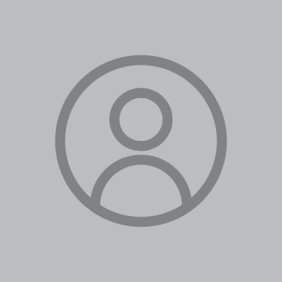 Placeholder for Staff member Ashley Money from ID_0e2efe6a5fe9